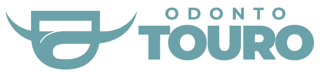 Odonto Touro — Equipamentos para Odontologia Digital